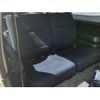 suzuki jimny 2002 -SUZUKI--Jimny JB23W--310174---SUZUKI--Jimny JB23W--310174- image 14