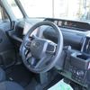 daihatsu tanto 2023 -DAIHATSU--Tanto LA650S--0316418---DAIHATSU--Tanto LA650S--0316418- image 17