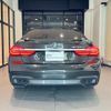 bmw 7-series 2018 CFJ1705858 image 3