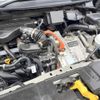 nissan note 2023 -NISSAN--Note 6AA-E13--E13-225121---NISSAN--Note 6AA-E13--E13-225121- image 20