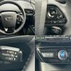 toyota prius 2019 quick_quick_DAA-ZVW51_ZVW51-6113623 image 9