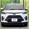 toyota raize 2022 CFJ1756537 image 14