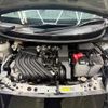 nissan march 2021 -NISSAN 【大阪 539ﾉ 326】--March 5BA-K13ｶｲ--K13-507367---NISSAN 【大阪 539ﾉ 326】--March 5BA-K13ｶｲ--K13-507367- image 23