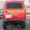 suzuki jimny 1990 -SUZUKI 【香川 480ﾁ720】--Jimny JA11Vｶｲ--103516---SUZUKI 【香川 480ﾁ720】--Jimny JA11Vｶｲ--103516- image 2