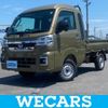 daihatsu hijet-truck 2024 quick_quick_3BD-S510P_S510P-0578271 image 1