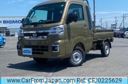 daihatsu hijet-truck 2024 quick_quick_3BD-S510P_S510P-0578271