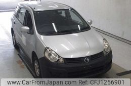 nissan ad-van 2015 -NISSAN--AD Van VY12-184651---NISSAN--AD Van VY12-184651-