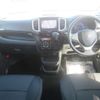 suzuki solio 2015 CFJ1461540 image 32