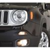 jeep renegade 2016 -CHRYSLER--Jeep Renegade ABA-BU14--1C4BU0000GPD78541---CHRYSLER--Jeep Renegade ABA-BU14--1C4BU0000GPD78541- image 18