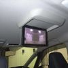 nissan serena 2019 -NISSAN--Serena HFC27-056486---NISSAN--Serena HFC27-056486- image 9