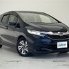 honda shuttle 2016 -HONDA--Shuttle DAA-GP7--GP7-1035552---HONDA--Shuttle DAA-GP7--GP7-1035552- image 1