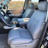toyota tundra undefined GOO_NET_EXCHANGE_9572293A30250418W001 image 36