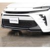 toyota toyota-others 2024 CFJ1730929 image 22