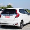 honda fit-hybrid 2018 quick_quick_DAA-GP5_GP5-9300488 image 3