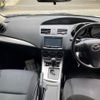 mazda axela 2010 CFJ1505161 image 13