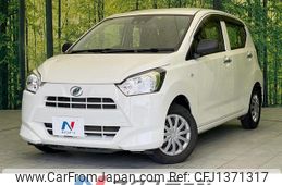 daihatsu mira-e-s 2020 quick_quick_LA350S_LA350S-0212508