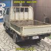 mitsubishi-fuso canter-guts 2001 -MITSUBISHI--Canter Guts FB51AB-563095---MITSUBISHI--Canter Guts FB51AB-563095- image 2