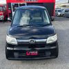 honda zest 2008 CFJ0693907 image 13