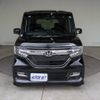 honda n-box 2019 CFJ1638993 image 18