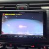 alfa-romeo giulietta 2013 -ALFA ROMEO 【大阪 330ﾇ6375】--Alfa Romeo Giulietta ABA-94018--ZAR94000007158276---ALFA ROMEO 【大阪 330ﾇ6375】--Alfa Romeo Giulietta ABA-94018--ZAR94000007158276- image 33