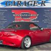 mazda roadster 2015 quick_quick_DBA-ND5RC_ND5RC-105892 image 2