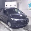 honda fit 2013 -HONDA--Fit GK3-1013935---HONDA--Fit GK3-1013935- image 1