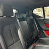 volvo xc40 2018 -VOLVO--Volvo XC40 DBA-XB420XC--YV1XZ16MCJ2006099---VOLVO--Volvo XC40 DBA-XB420XC--YV1XZ16MCJ2006099- image 11