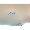 nissan bluebird-sylphy 2004 -NISSAN--Bluebird Sylphy TA-QNG10--QNG10-106802---NISSAN--Bluebird Sylphy TA-QNG10--QNG10-106802- image 22