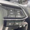 mazda cx-5 2023 CFJ1771137 image 6