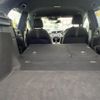 honda civic 2018 CFJ6391235 image 23