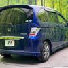 honda freed 2012 -HONDA--Freed DAA-GP3--GP3-1057583---HONDA--Freed DAA-GP3--GP3-1057583- image 18