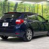 subaru impreza-wagon 2016 -SUBARU--Impreza Wagon DBA-GP7--GP7-118762---SUBARU--Impreza Wagon DBA-GP7--GP7-118762- image 18