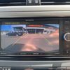 toyota land-cruiser-prado 2014 CARSENSOR_JP_AU6431872459 image 33