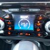 nissan juke 2018 quick_quick_DBA-YF15_YF15-600706 image 10