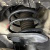 toyota prius 2015 -TOYOTA--Prius DAA-ZVW30--ZVW30-1938096---TOYOTA--Prius DAA-ZVW30--ZVW30-1938096- image 20