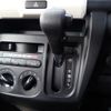 suzuki hustler 2019 -SUZUKI--Hustler DBA-MR31S--MR31S-122602---SUZUKI--Hustler DBA-MR31S--MR31S-122602- image 14