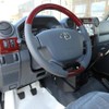 toyota landcruiser-70 2021 GOO_NET_EXCHANGE_0903548A30191106W001 image 29