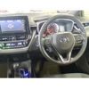 toyota corolla-sport 2019 quick_quick_NRE210H_1005371 image 6