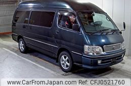 toyota hiace-van 1997 -TOYOTA--Hiace Van KZH132V-KZH1320001803---TOYOTA--Hiace Van KZH132V-KZH1320001803-