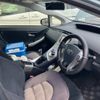 toyota prius 2015 CFJ1705041 image 13