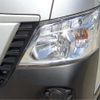 nissan caravan-van 2021 -NISSAN 【江東 410】--Caravan Van VR2E26--VR2E26-132621---NISSAN 【江東 410】--Caravan Van VR2E26--VR2E26-132621- image 39