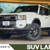 toyota toyota-others 2024 CFJ1598549 image 1