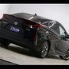 toyota prius-phv 2019 -TOYOTA--Prius PHV DLA-ZVW52--ZVW52-3140288---TOYOTA--Prius PHV DLA-ZVW52--ZVW52-3140288- image 12