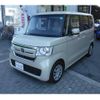 honda n-box 2020 quick_quick_JF3_JF3-8200855 image 11