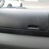 nissan caravan-van 2013 -NISSAN--Caravan Van CBF-VR2E26--VR2E26-012613---NISSAN--Caravan Van CBF-VR2E26--VR2E26-012613- image 29