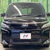 toyota voxy 2018 quick_quick_ZRR80G_ZRR80-0405353 image 9