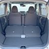 nissan dayz 2020 CFJ1676456 image 10