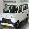 daihatsu hijet-van 2020 -DAIHATSU 【鹿児島 480ひ618】--Hijet Van S321V-0448242---DAIHATSU 【鹿児島 480ひ618】--Hijet Van S321V-0448242- image 1