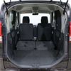 suzuki spacia 2014 -SUZUKI 【三重 581ﾁ3640】--Spacia MK32S--MK32S-229420---SUZUKI 【三重 581ﾁ3640】--Spacia MK32S--MK32S-229420- image 41