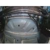 toyota raize 2022 -TOYOTA--Raize A201A-0013827---TOYOTA--Raize A201A-0013827- image 14